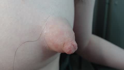 Snapshot of psychegirl chatting on 12/10/24, 07:22 psychegirl online show from 12/10/24, 07:22