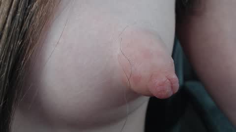 Snapshot of psychegirl chatting on 12/13/24, 08:04 psychegirl online show from 12/13/24, 08:04