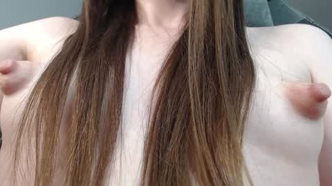 Snapshot of psychegirl chatting on 12/14/24, 07:03 psychegirl online show from 12/14/24, 07:03