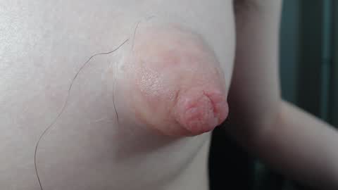 Snapshot of psychegirl chatting on 12/16/24, 06:16 psychegirl online show from 12/16/24, 06:16