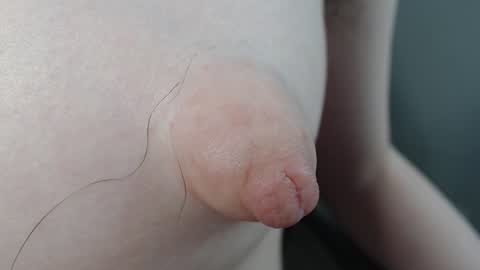 Snapshot of psychegirl chatting on 12/17/24, 04:00 psychegirl online show from 12/17/24, 04:00