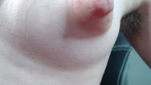 Snapshot of psychegirl chatting on 12/17/24, 10:11 psychegirl online show from 12/17/24, 10:11