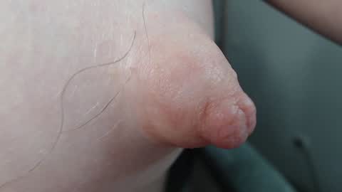 Snapshot of psychegirl chatting on 12/19/24, 04:24 psychegirl online show from 12/19/24, 04:24