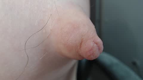 Snapshot of psychegirl chatting on 12/24/24, 04:08 psychegirl online show from 12/24/24, 04:08