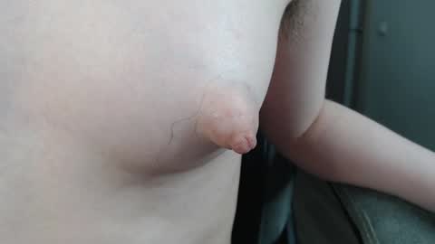 Snapshot of psychegirl chatting on 12/26/24, 06:54 psychegirl online show from 12/26/24, 06:54