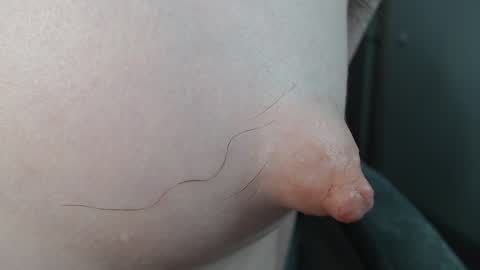 Snapshot of psychegirl chatting on 12/31/24, 08:02 psychegirl online show from 12/31/24, 08:02