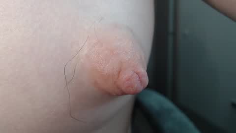 Snapshot of psychegirl chatting on 01/02/25, 03:19 psychegirl online show from 01/02/25, 03:19