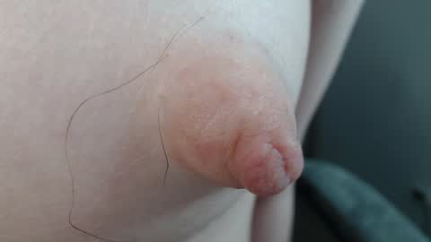 Snapshot of psychegirl chatting on 01/03/25, 04:27 psychegirl online show from 01/03/25, 04:27