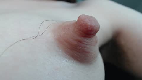 Snapshot of psychegirl chatting on 01/03/25, 07:29 psychegirl online show from 01/03/25, 07:29