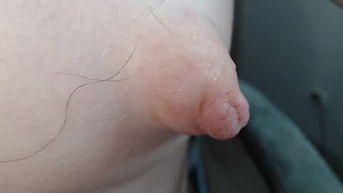 Snapshot of psychegirl chatting on 01/04/25, 04:00 psychegirl online show from 01/04/25, 04:00