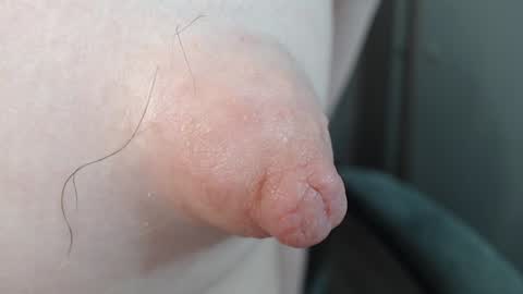 Snapshot of psychegirl chatting on 01/06/25, 04:23 psychegirl online show from 01/06/25, 04:23