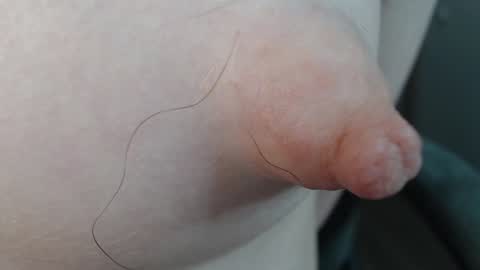 Snapshot of psychegirl chatting on 01/06/25, 07:24 psychegirl online show from 01/06/25, 07:24