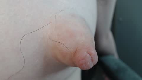 Snapshot of psychegirl chatting on 01/07/25, 04:37 psychegirl online show from 01/07/25, 04:37