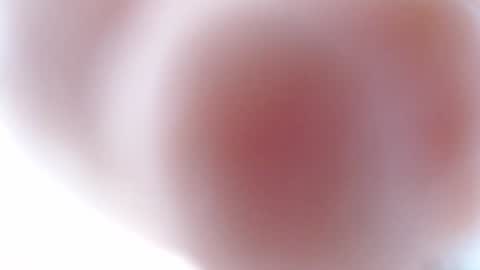 Snapshot of psychegirl chatting on 01/10/25, 07:11 psychegirl online show from 01/10/25, 07:11