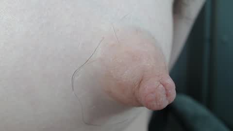 Snapshot of psychegirl chatting on 01/12/25, 03:03 psychegirl online show from 01/12/25, 03:03