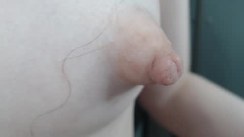 Snapshot of psychegirl chatting on 01/13/25, 03:58 psychegirl online show from 01/13/25, 03:58