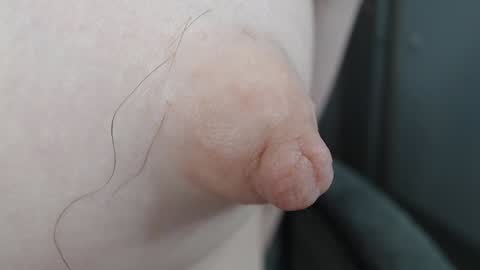 Snapshot of psychegirl chatting on 01/16/25, 03:35 psychegirl online show from 01/16/25, 03:35