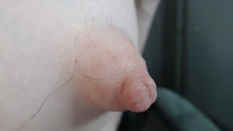 Snapshot of psychegirl chatting on 01/18/25, 02:55 psychegirl online show from 01/18/25, 02:55