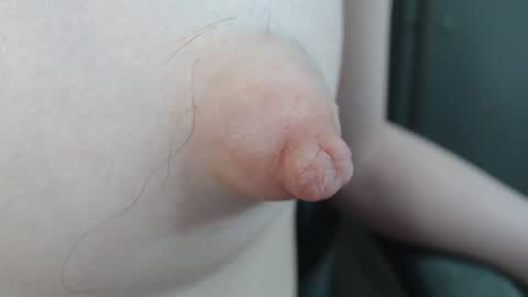 Snapshot of psychegirl chatting on 01/18/25, 06:10 psychegirl online show from 01/18/25, 06:10