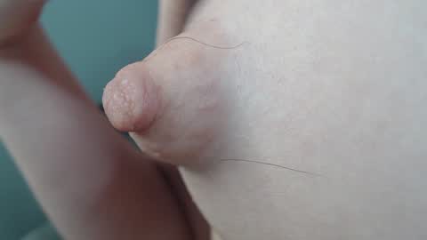 Snapshot of psychegirl chatting on 01/22/25, 07:45 psychegirl online show from 01/22/25, 07:45