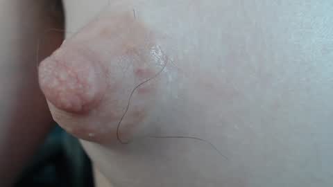 Snapshot of psychegirl chatting on 01/24/25, 08:11 psychegirl online show from 01/24/25, 08:11