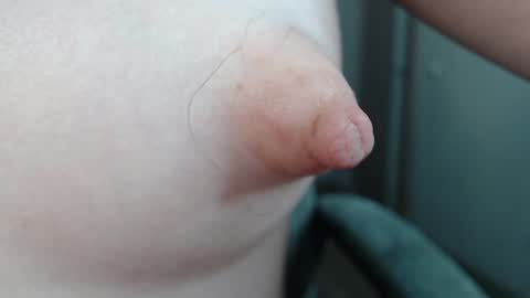 Snapshot of psychegirl chatting on 01/31/25, 05:10 psychegirl online show from 01/31/25, 05:10