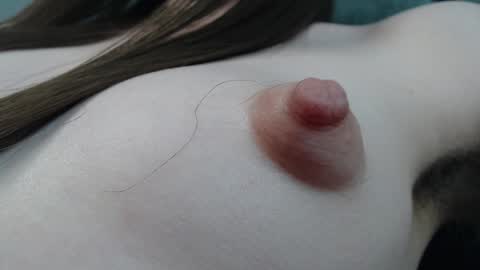 Snapshot of psychegirl chatting on 01/31/25, 08:12 psychegirl online show from 01/31/25, 08:12