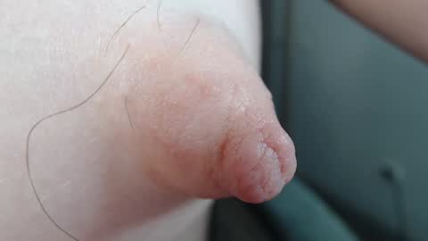 Snapshot of psychegirl chatting on 02/01/25, 05:47 psychegirl online show from 02/01/25, 05:47