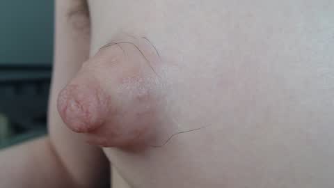 Snapshot of psychegirl chatting on 02/04/25, 05:12 psychegirl online show from 02/04/25, 05:12