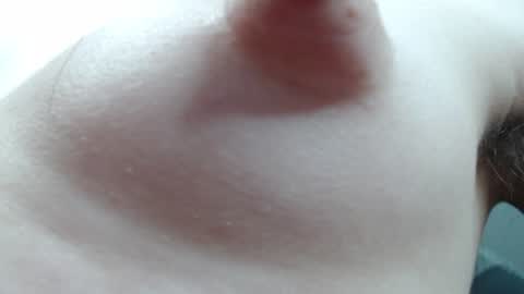 Snapshot of psychegirl chatting on 02/04/25, 08:17 psychegirl online show from 02/04/25, 08:17