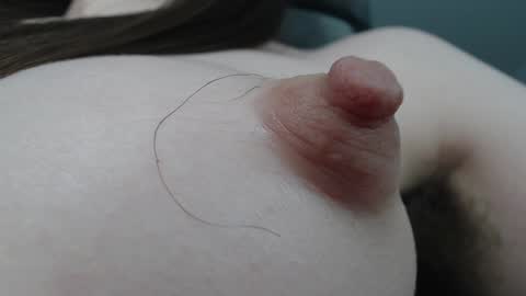 Snapshot of psychegirl chatting on 02/05/25, 04:25 psychegirl online show from 02/05/25, 04:25