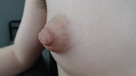 Snapshot of psychegirl chatting on 02/10/25, 03:21 psychegirl online show from 02/10/25, 03:21