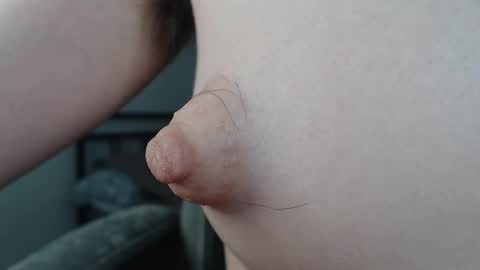 Snapshot of psychegirl chatting on 02/10/25, 06:24 psychegirl online show from 02/10/25, 06:24