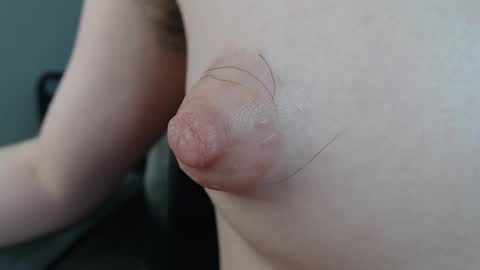 Snapshot of psychegirl chatting on 02/12/25, 04:22 psychegirl online show from 02/12/25, 04:22