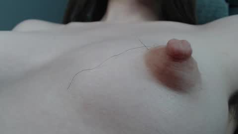 Snapshot of psychegirl chatting on 02/15/25, 07:06 psychegirl online show from 02/15/25, 07:06