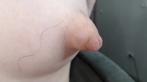 Snapshot of psychegirl chatting on 02/26/25, 04:14 psychegirl online show from 02/26/25, 04:14