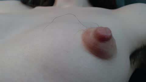 Snapshot of psychegirl chatting on 02/27/25, 06:20 psychegirl online show from 02/27/25, 06:20