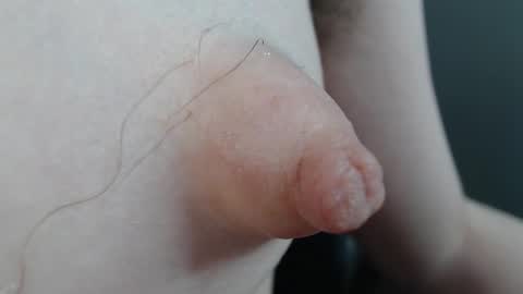 Snapshot of psychegirl chatting on 03/03/25, 07:17 psychegirl online show from 03/03/25, 07:17