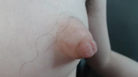 Snapshot of psychegirl chatting on 03/04/25, 04:52 psychegirl online show from 03/04/25, 04:52