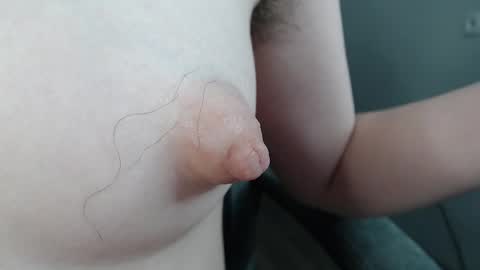 Snapshot of psychegirl chatting on 03/06/25, 04:28 psychegirl online show from 03/06/25, 04:28