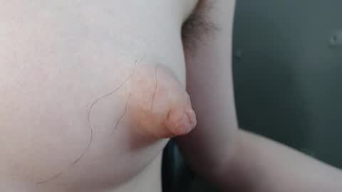 Snapshot of psychegirl chatting on 03/08/25, 05:11 psychegirl online show from 03/08/25, 05:11