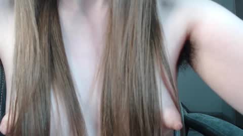 Snapshot of psychegirl chatting on 03/08/25, 08:14 psychegirl online show from 03/08/25, 08:14