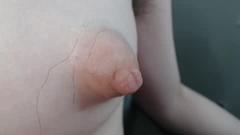 Snapshot of psychegirl chatting on 03/11/25, 04:18 psychegirl online show from 03/11/25, 04:18