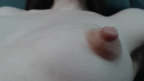 Snapshot of psychegirl chatting on 03/11/25, 07:25 psychegirl online show from 03/11/25, 07:25