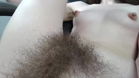 psychegirl online show from 03/06/26, 06:37