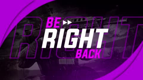 Snapshot of psychiq chatting on 12/02/24, 03:47 psychiq online show from 12/02/24, 03:47