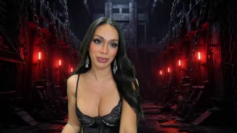 Snapshot of psychiq chatting on 12/08/24, 02:30 psychiq online show from 12/08/24, 02:30