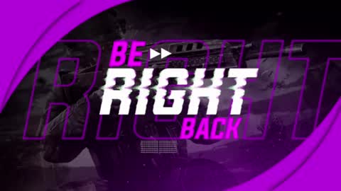 Snapshot of psychiq chatting on 12/17/24, 12:11 psychiq online show from 12/17/24, 12:11