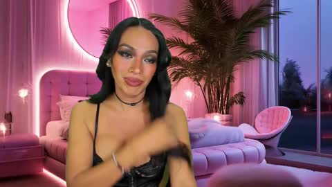 Snapshot of psychiq chatting on 03/12/25, 12:04 psychiq online show from 03/12/25, 12:04