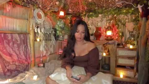 psychiq online show from 03/12/26, 11:27